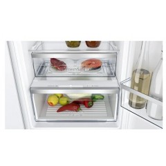 Холодильник NEFF KI7862SE0