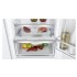 Холодильник NEFF KI7862SE0