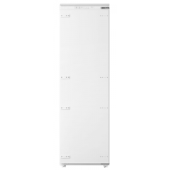 Встраиваемый холодильник однодверный Korting KSI 1785