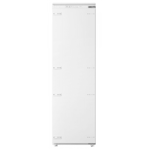 Встраиваемый холодильник однодверный Korting KSI 1785