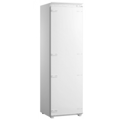 Встраиваемый холодильник однодверный Korting KSI 1785