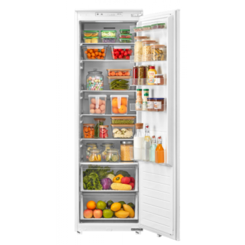 Встраиваемый холодильник однодверный Korting KSI 1785