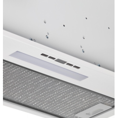 Встраиваемый холодильник однодверный Korting KSI 1785