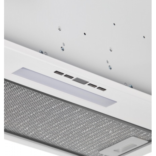 Встраиваемый холодильник однодверный Korting KSI 1785