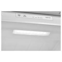 Встраиваемый холодильник однодверный Korting KSI 1785