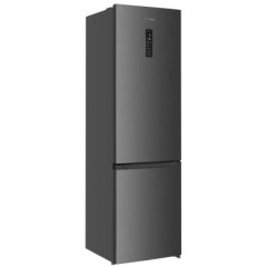 Холодильник с морозильником Kuppersberg RFCN 2014 X