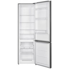 Холодильник с морозильником Kuppersberg RFCN 2014 X