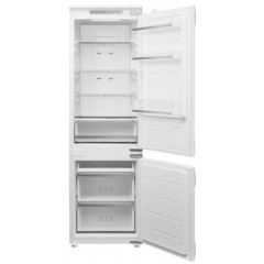 Холодильник с морозильником Kuppersberg RBN 1761