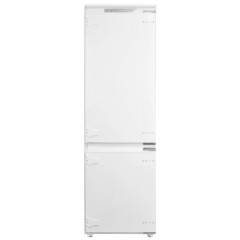 Холодильник с морозильником Kuppersberg RBN 1761