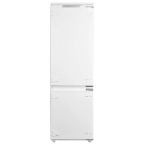 Холодильник с морозильником Kuppersberg RBN 1761