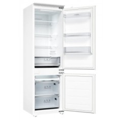Холодильник с морозильником Kuppersberg RBN 1761