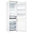 Холодильник с морозильником Kuppersberg RBN 1761