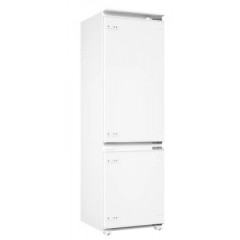 Холодильник с морозильником Kuppersberg RBN 1761