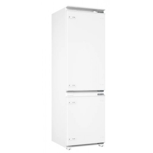 Холодильник с морозильником Kuppersberg RBN 1761