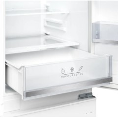 Холодильник с морозильником Kuppersberg RBN 1761