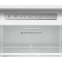 Холодильник с морозильником Kuppersberg RBN 1761