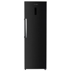 Однокамерный холодильник Kuppersberg NRS 189 DX