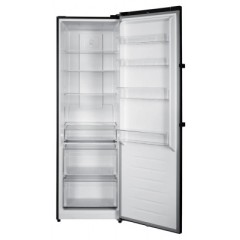 Однокамерный холодильник Kuppersberg NRS 189 DX