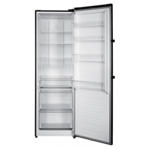 Однокамерный холодильник Kuppersberg NRS 189 DX