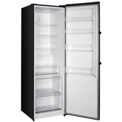 Однокамерный холодильник Kuppersberg NRS 189 DX