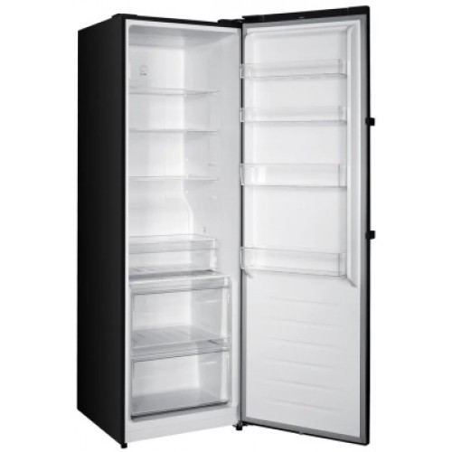 Однокамерный холодильник Kuppersberg NRS 189 DX