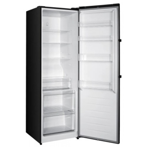 Однокамерный холодильник Kuppersberg NRS 189 DX