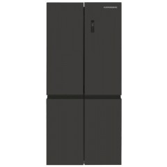 Холодильник side by side Kuppersberg NFFD 186 DX
