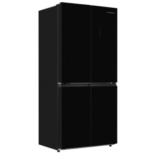 Холодильник side by side Kuppersberg NFFD 186 DX