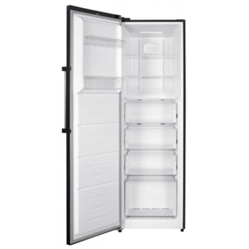 Морозильник Kuppersberg NFS 189 DX