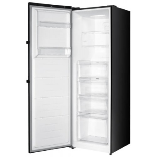 Морозильник Kuppersberg NFS 189 DX