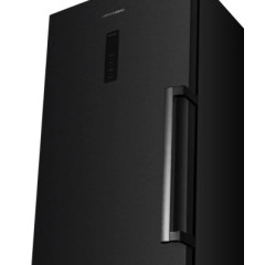 Морозильник Kuppersberg NFS 189 DX