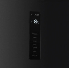 Морозильник Kuppersberg NFS 189 DX