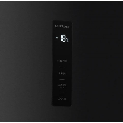 Морозильник Kuppersberg NFS 189 DX