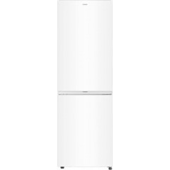 Холодильник Candy CFN6185W