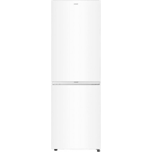 Холодильник Candy CFN6185W