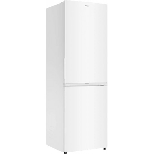 Холодильник Candy CFN6185W
