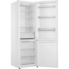 Холодильник Candy CFN6185W