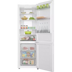 Холодильник Candy CFN6185W