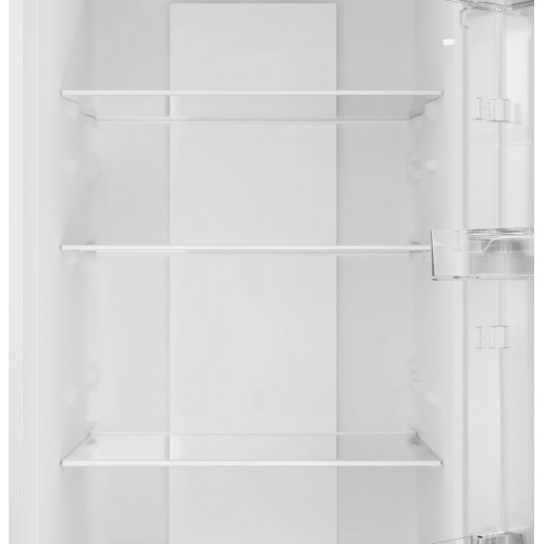 Холодильник Candy CFN6185W