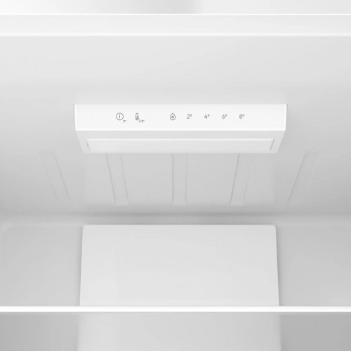 Холодильник Candy CFN6185W