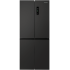 Холодильник side by side Maunfeld MFF192NFSB01 Inverter
