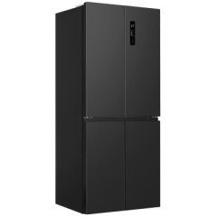 Холодильник side by side Maunfeld MFF192NFSB01 Inverter