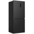 Холодильник side by side Maunfeld MFF192NFSB01 Inverter