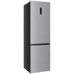 Холодильник с морозильником Kuppersberg RFCN 2014 SL