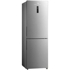 Холодильник General Electronics GE-SD361s