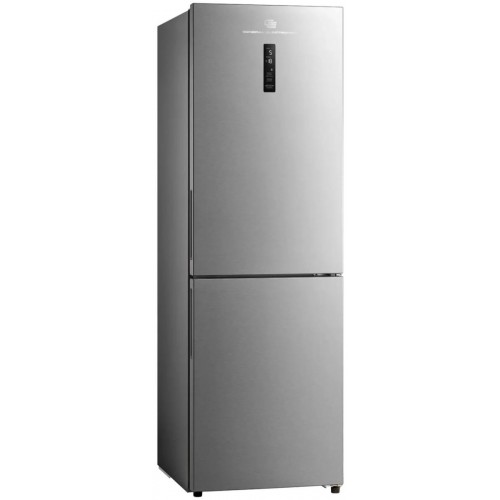 Холодильник General Electronics GE-SD361s