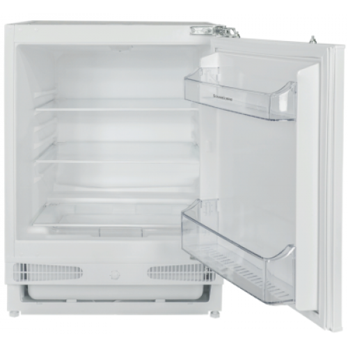 Холодильник Jacky's JL BW170