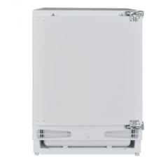 Холодильник Jacky's JL BW170