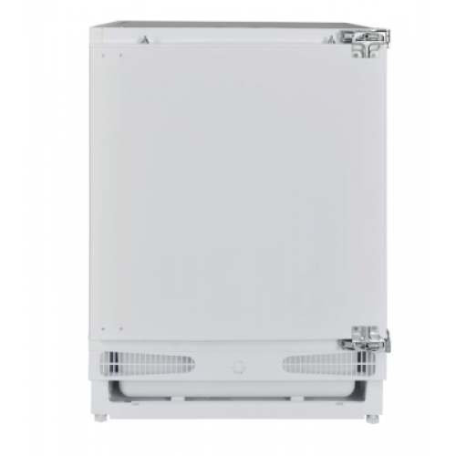 Холодильник Jacky's JL BW170