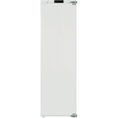 Холодильник Jacky's JL BW1770